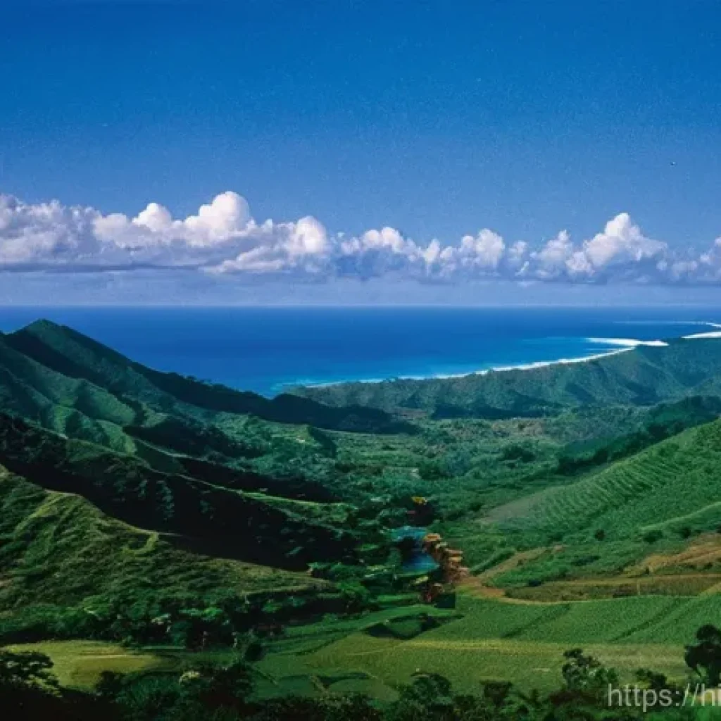 동티모르의 독립 선언문 - **Prompt 1: The Dawn of Self-Determination in East Timor (November 28, 1975)**
"A vibrant, histo...